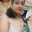 Queenrima
