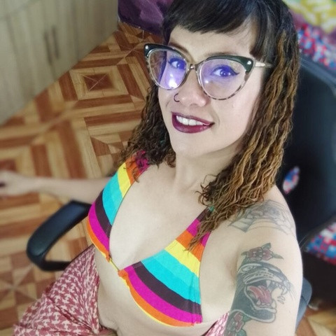 eimy_lorens