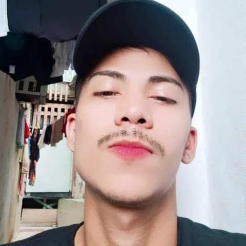 Felipe Barros