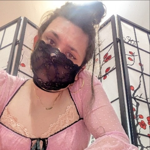 sinistersayge
