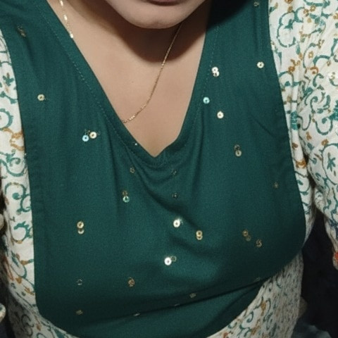 Sima babhi