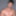 Trenton Ducati