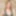Mia Collins