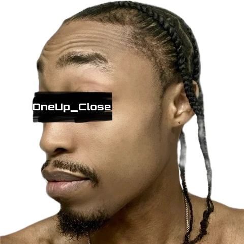 OneUp_Close 