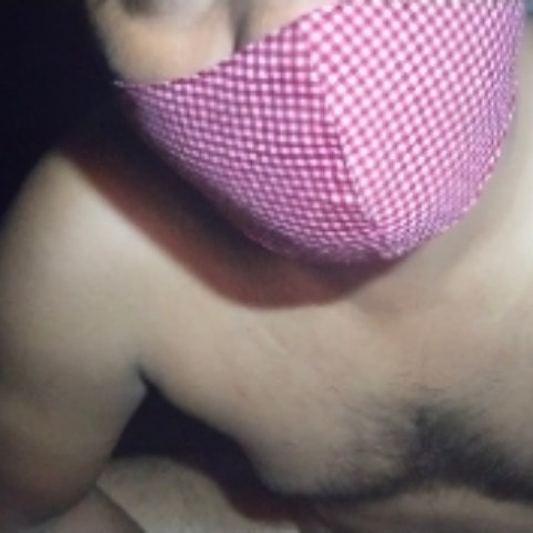 Desi_muslimcouple