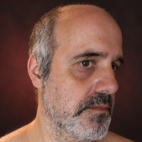 Sexbear