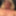 VanessaCD49