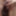 Desi Video