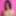 Soffy_pink