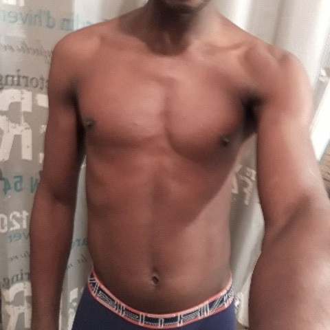 Blackgwadada624
