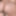 Pornbabe