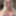Sarah Passions