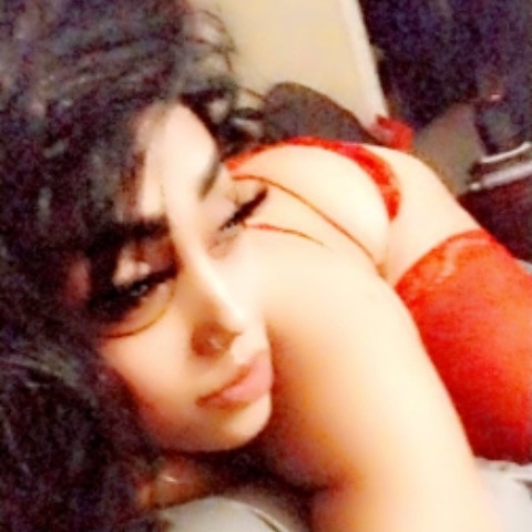 Kimmie P
