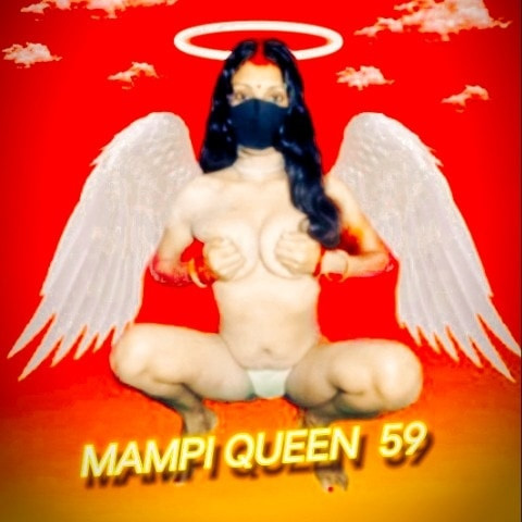 MAMPI-QUEEN-59