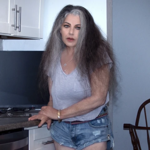 AmelieRMoreau