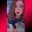 Nikolhot_tranny