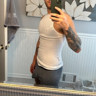 Sexxyteej 