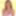 Cindy Sterling