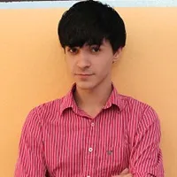 AlexandrosR Gay Porn Videos: Sex Model Nudes | xHamster