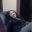 Caren