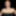 Jewel Kilcher