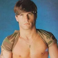 Joey Stefano