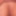 BigDjonny