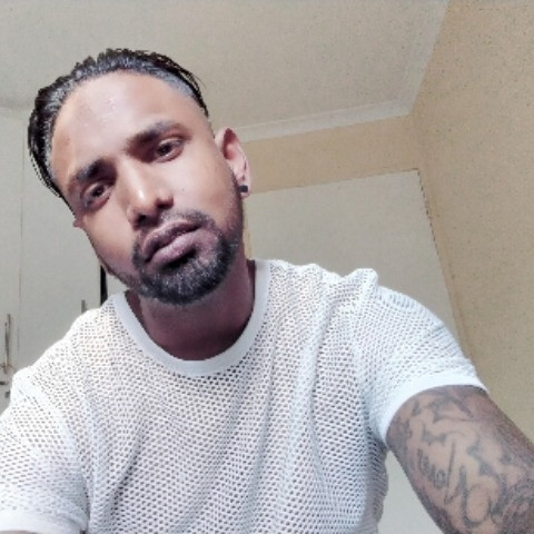 IndianCockZn