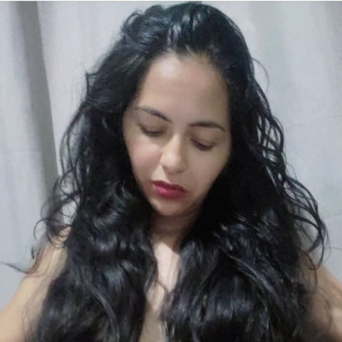 Xhacamisinha
