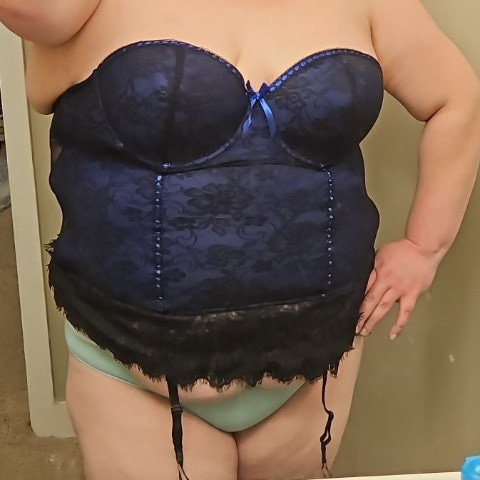 sweetsugar4u23