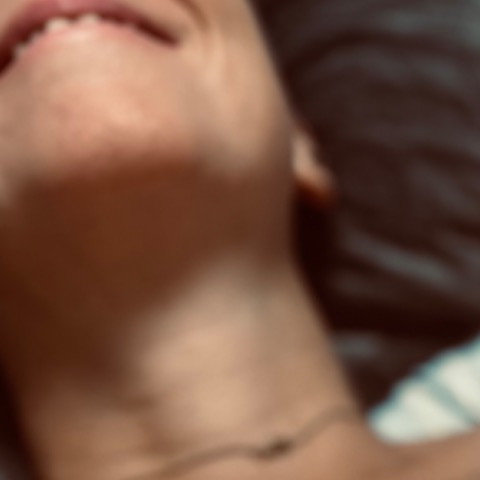 Myeifeishot