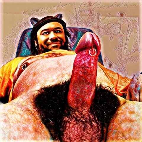 Bozbear
