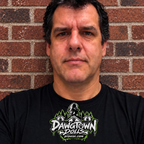 Dawgfather