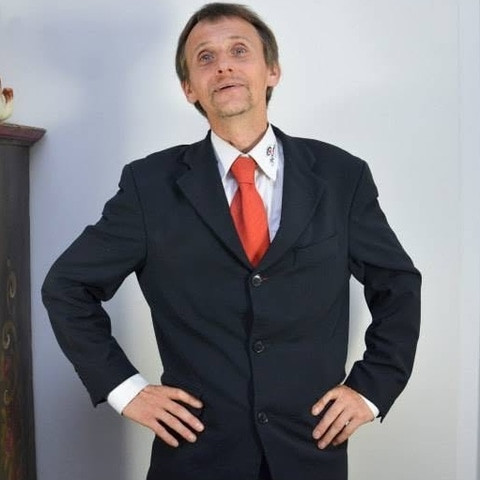 Sachsen Paule