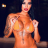 TinaQueen_noa