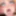 KinkyGameplays