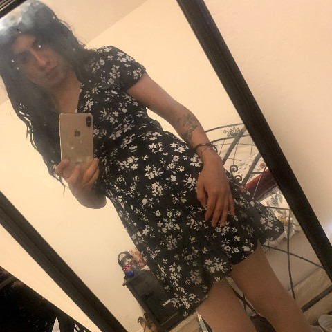 Ericalove