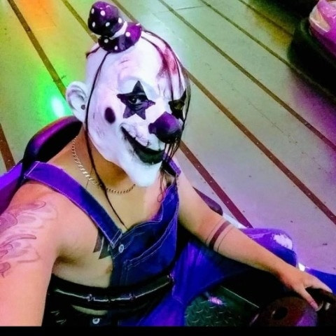 Monozion 