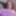 Kandy Rayne