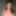 Tricia Devereaux