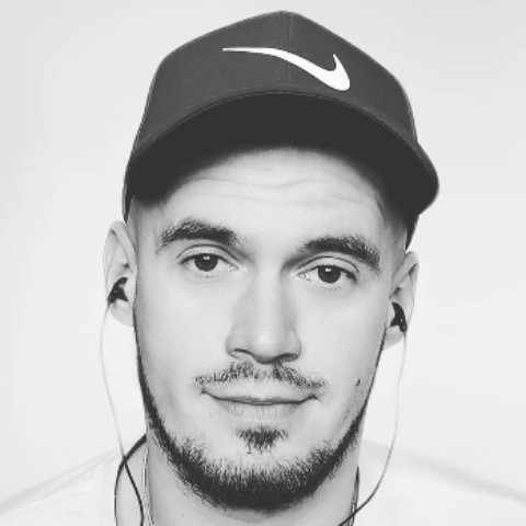 Tim'k Lewandowski