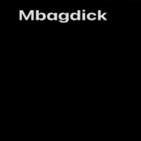 Saaddic