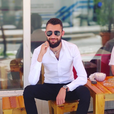 TurkishPowerrr
