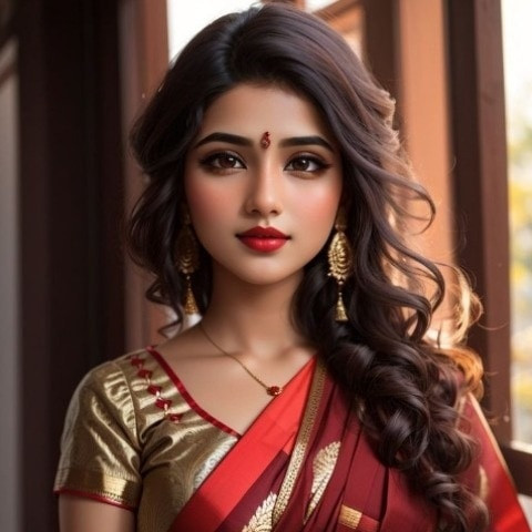 Xyz Ayushi