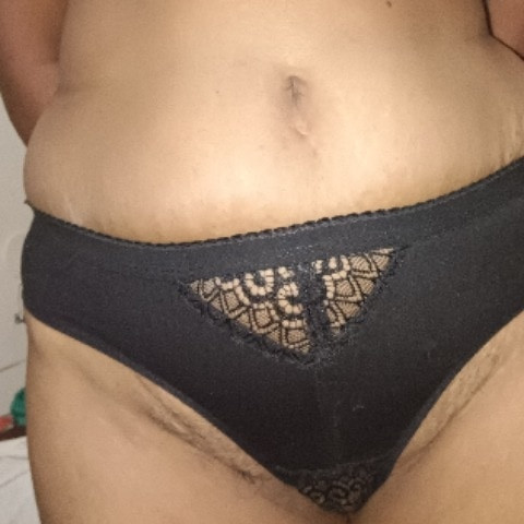 Sexi manch 