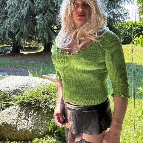 kassy54