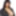 Dama Cuckold