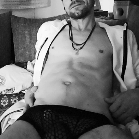 MrBigCreamCock