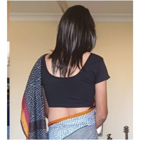 jaisey495