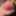 CreamyHorny